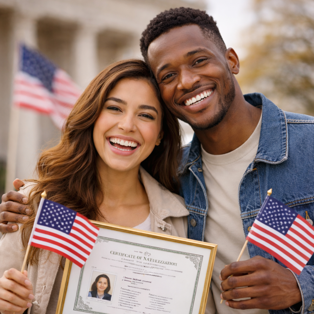 chatgpt image mar 23, 2026, 10 41 43 pm