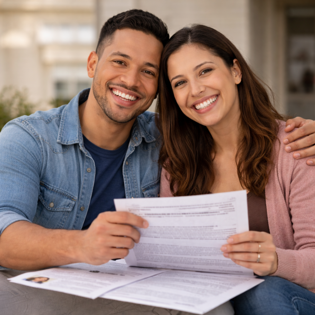 chatgpt image mar 23, 2026, 10 45 18 pm