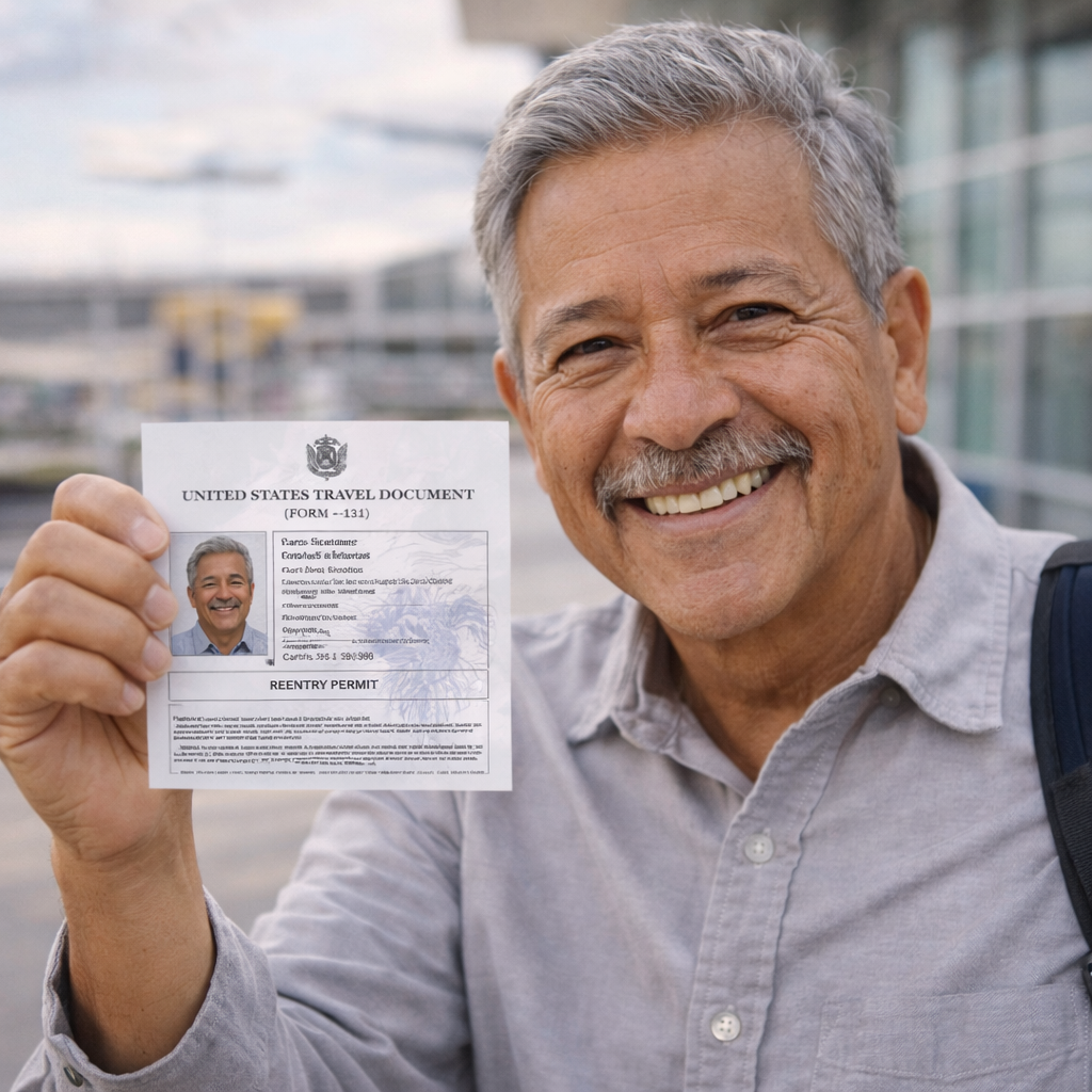 chatgpt image mar 23, 2026, 11 04 05 pm