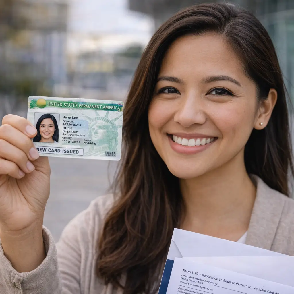 chatgpt image mar 23, 2026, 11 12 32 pm