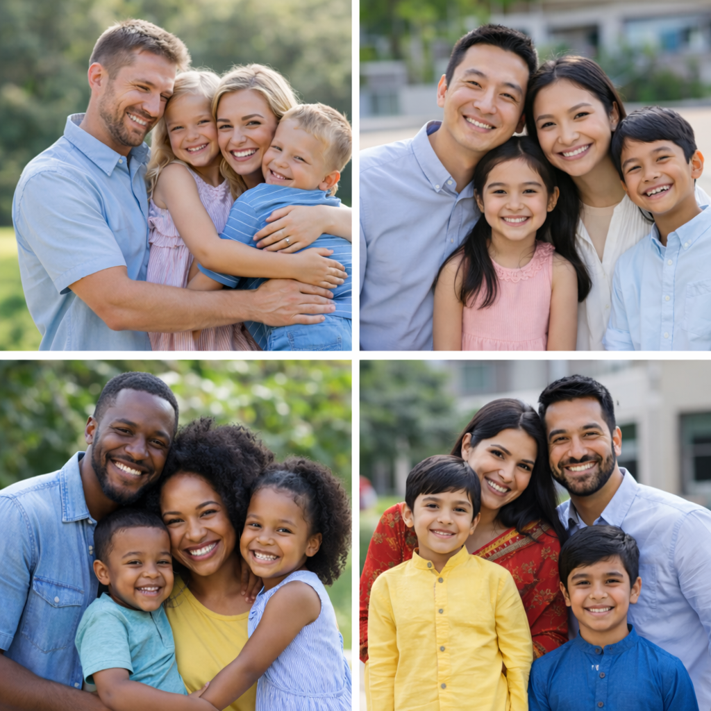 chatgpt image apr 2, 2026, 12 14 48 am