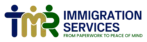 tmr immigration services 01
