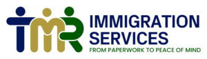 tmr immigration services 01